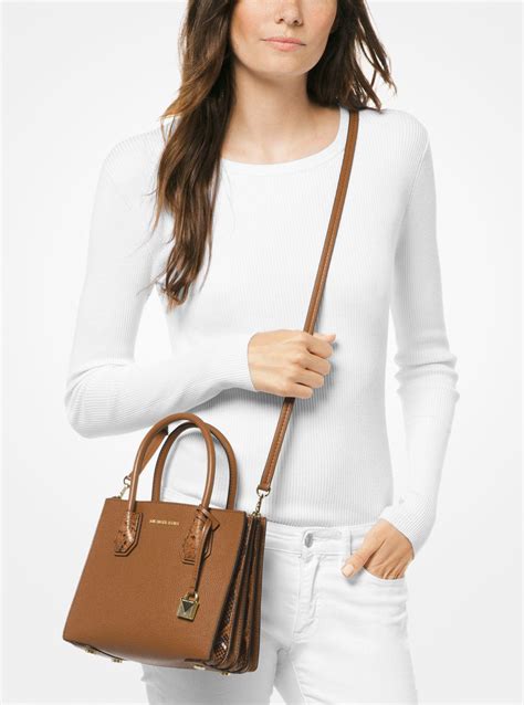 michael kors accordion crossbody bag|Michael Kors Crossbody bags outlet.